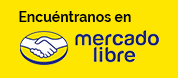 Mercado-Libre-Logo-Eleva