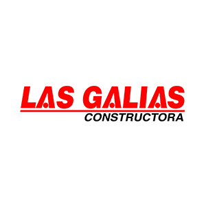 Eleva-Ingeniería-Transporte-Vertical-Clientes-Constructora-Las-Galias