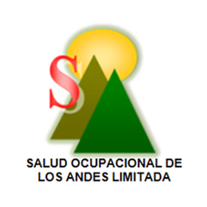Eleva-Ingeniería-Transporte-Vertical-Clientes-Salud-Ocupacional-de-los-Andes
